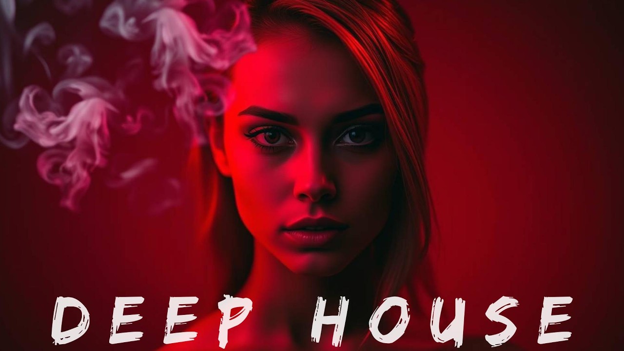 Best of Deep House [2026] | Chill Mix & Deep Feelings #126