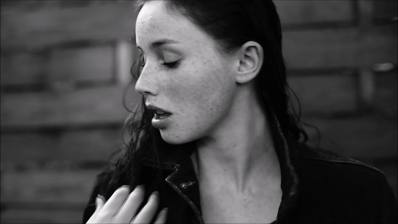 Michalina / Modeltest