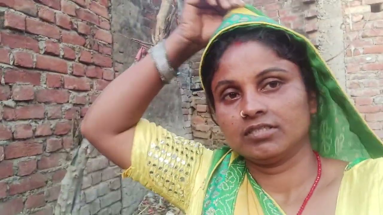 Blog video doston aap log Garib ke Bhala karo doston