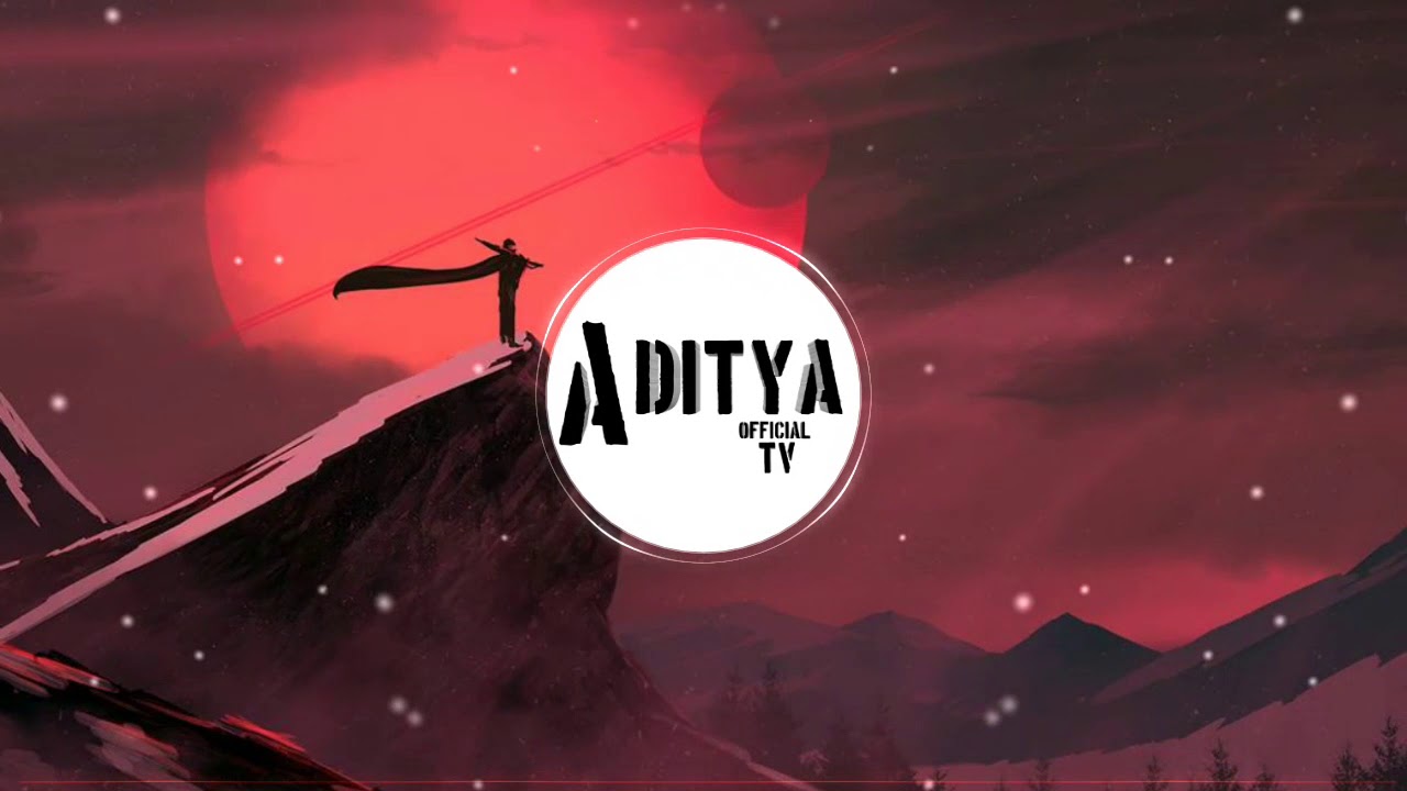 PURI x LUSHO - PATRA