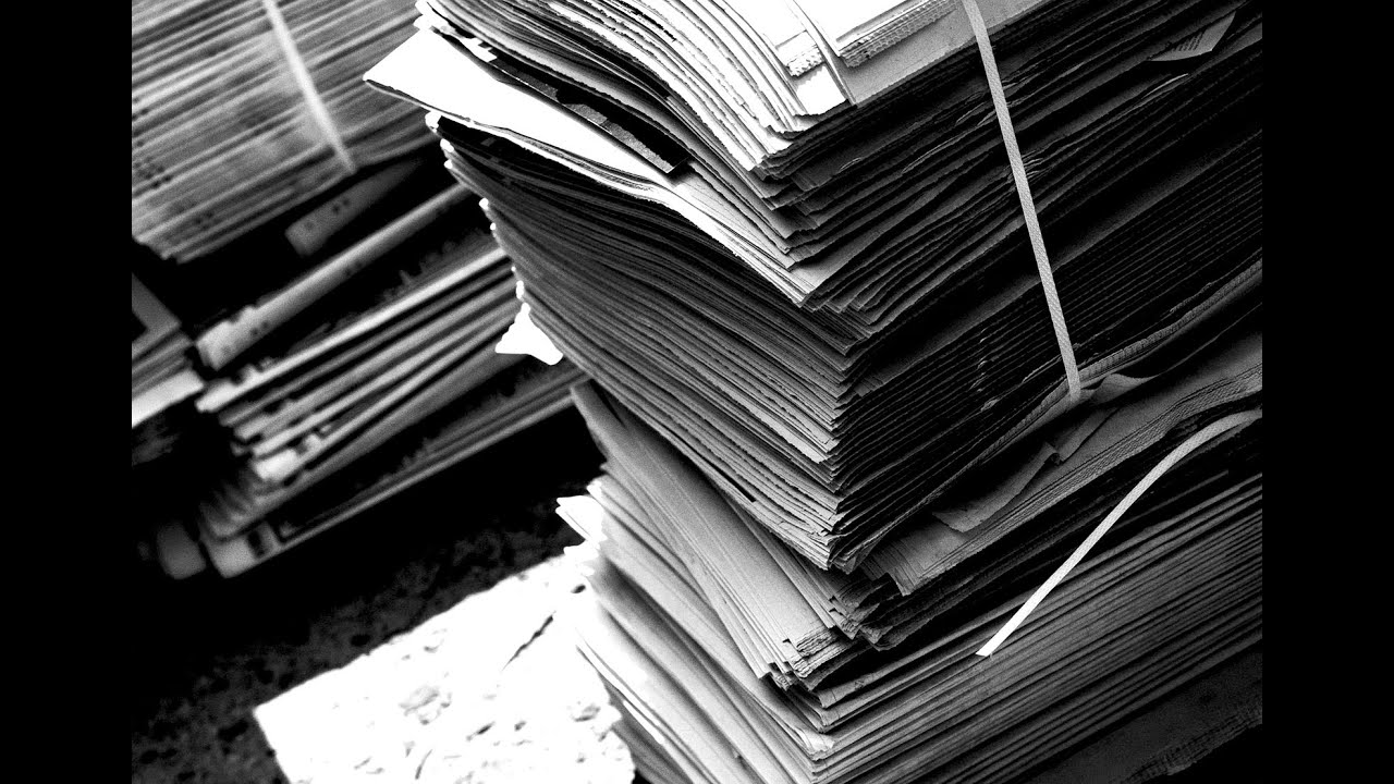 Communication Strategies for Criminal Justice Reformers