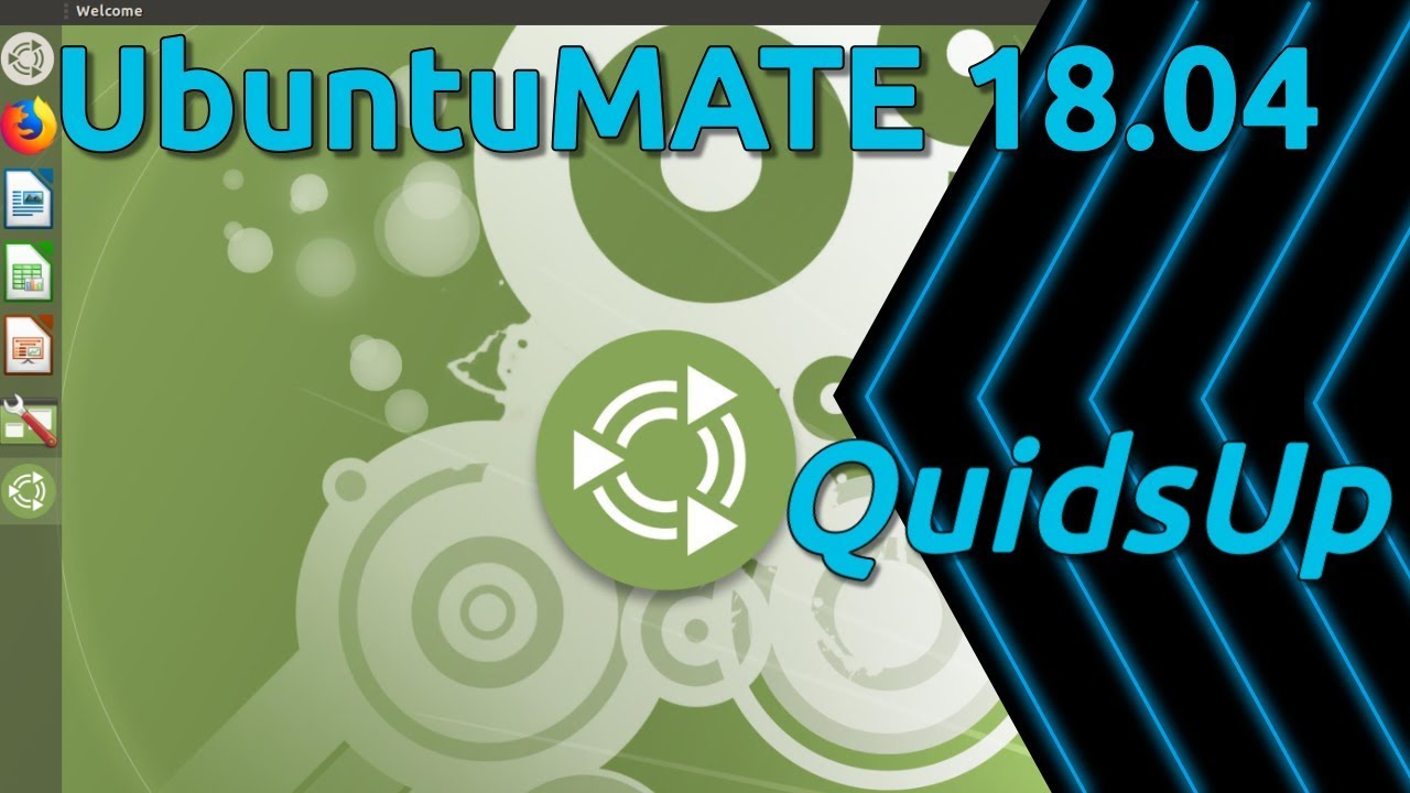 Ubuntu MATE 18.04 LTS Review - Unity Salvation