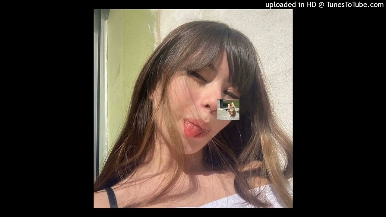 ♡ 1NONLY X SHADY MOON - ALL THATS LEFT ( SLOWED + REVERB ) ♡