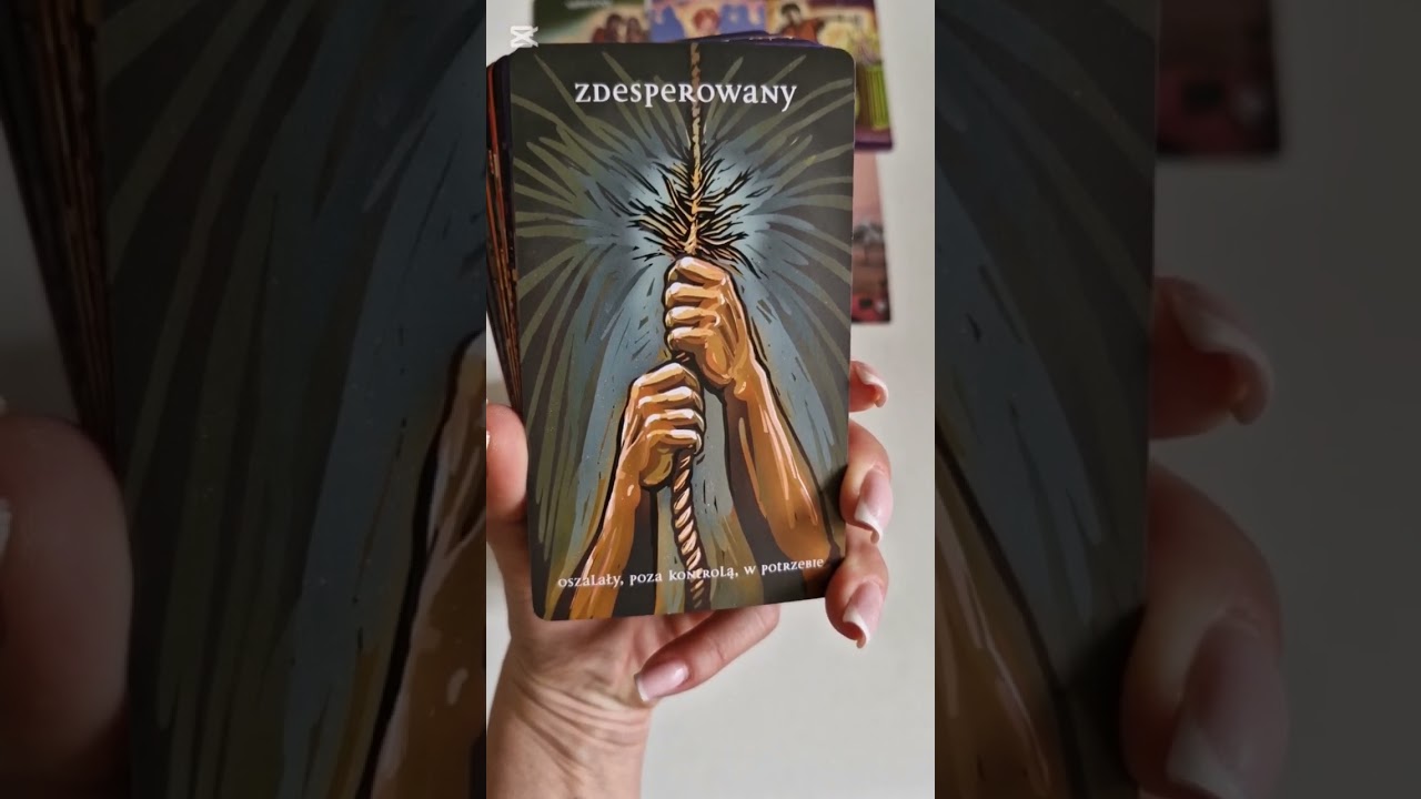 🪐RETROGRADACJA MERKUREGO🪐 CZY BĘDZIE KONTAKT MIĘDZY WAMI? 