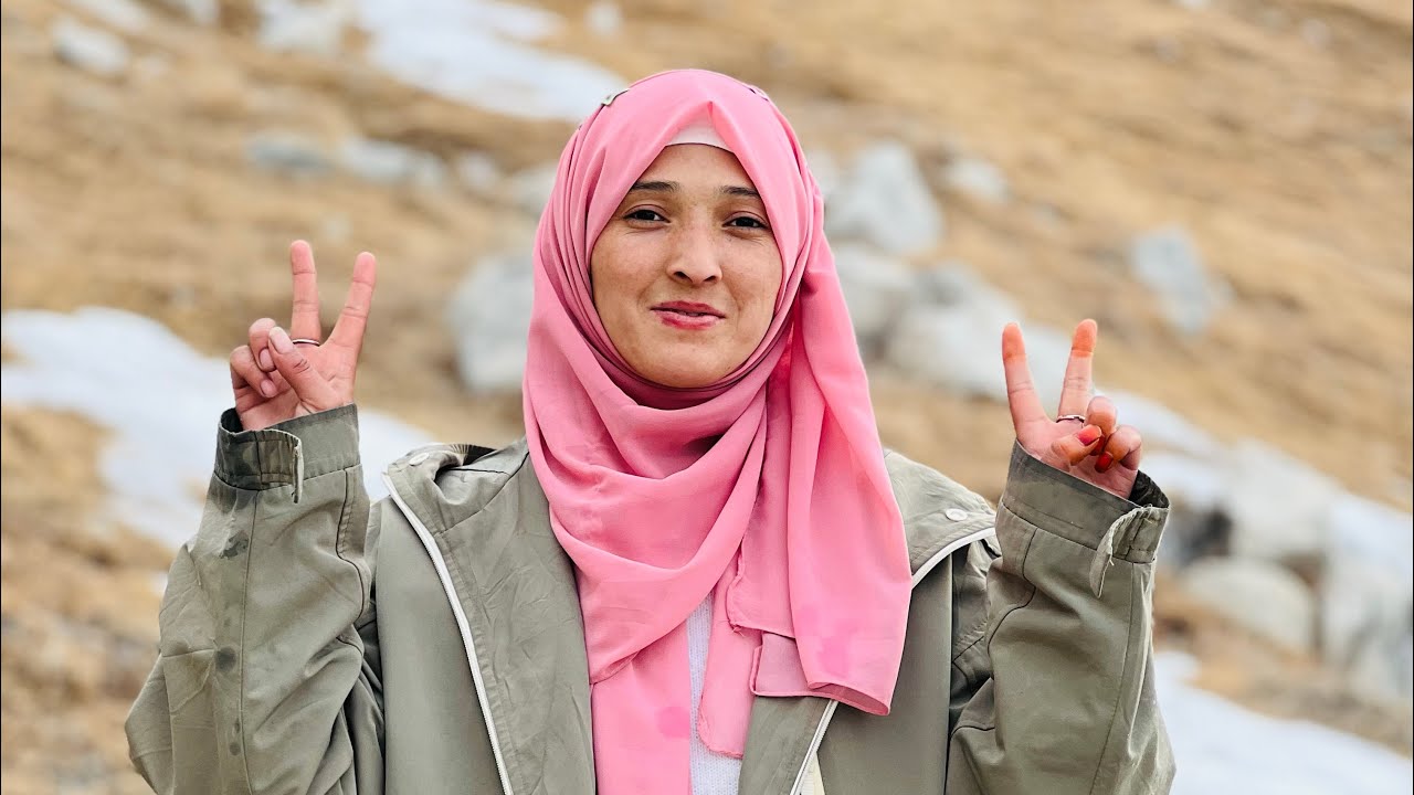 Сегодня я пойду за продуктами на Рамадан, Хапл ☺️🕋|| Рамадан Мубарак всем вам 🥰🤲🏻