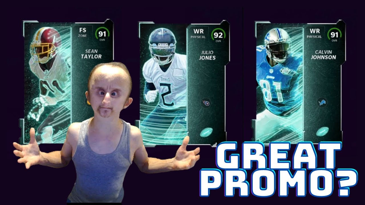 ULTIMATE KICKOFF IS HERE! FULL LEGEND PULL!