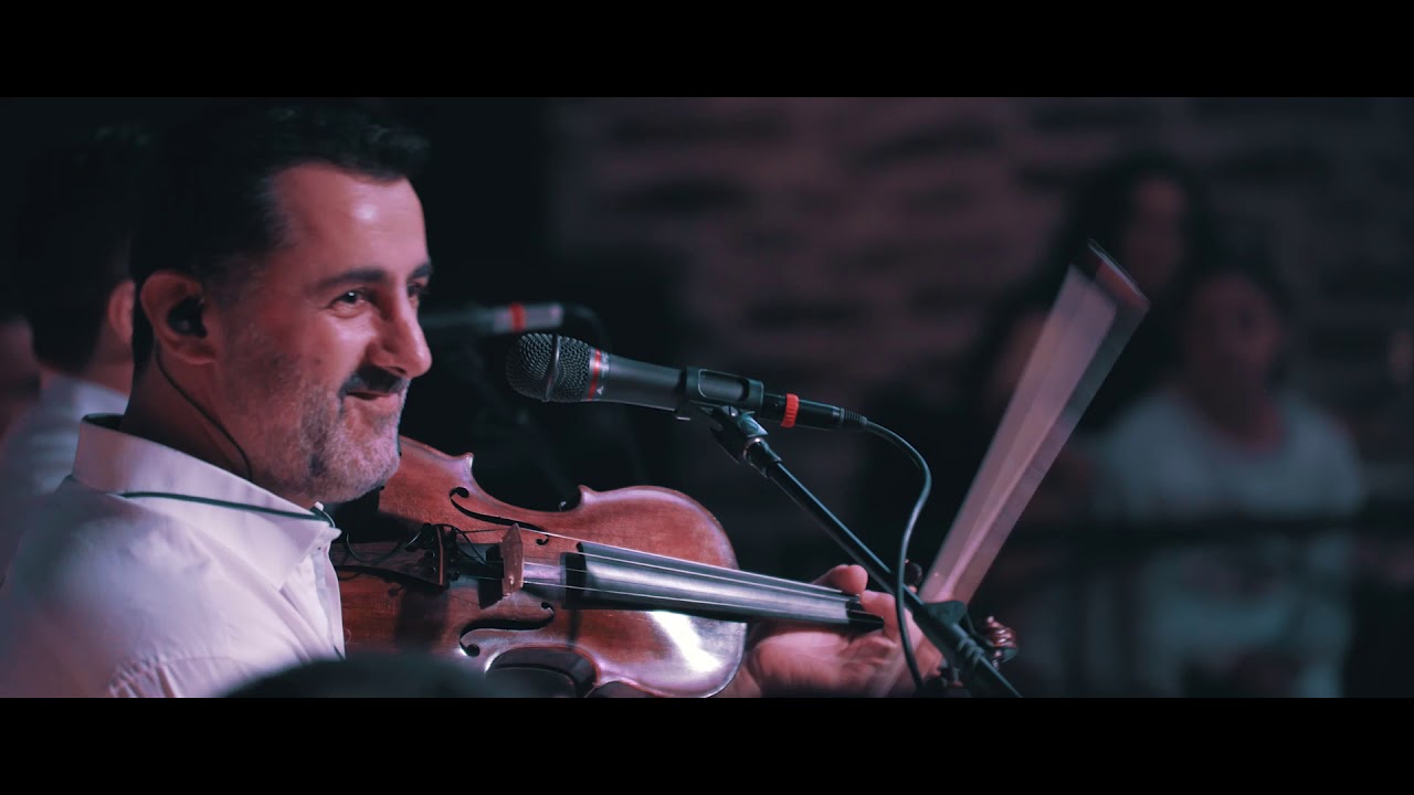 Χορευτάκης Ηλίας LIVE 30-11-2019 Καλωσόρισμα στους φίλους μας...!!!!    Συρτό, Κοντυλιές, Πεντοζάλι