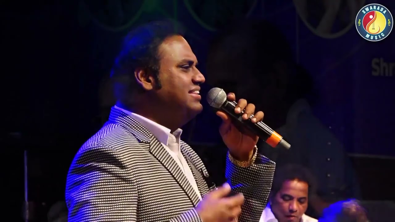 Yaad Na Jaye I Mohd  Rafi I Prasanna Rao I