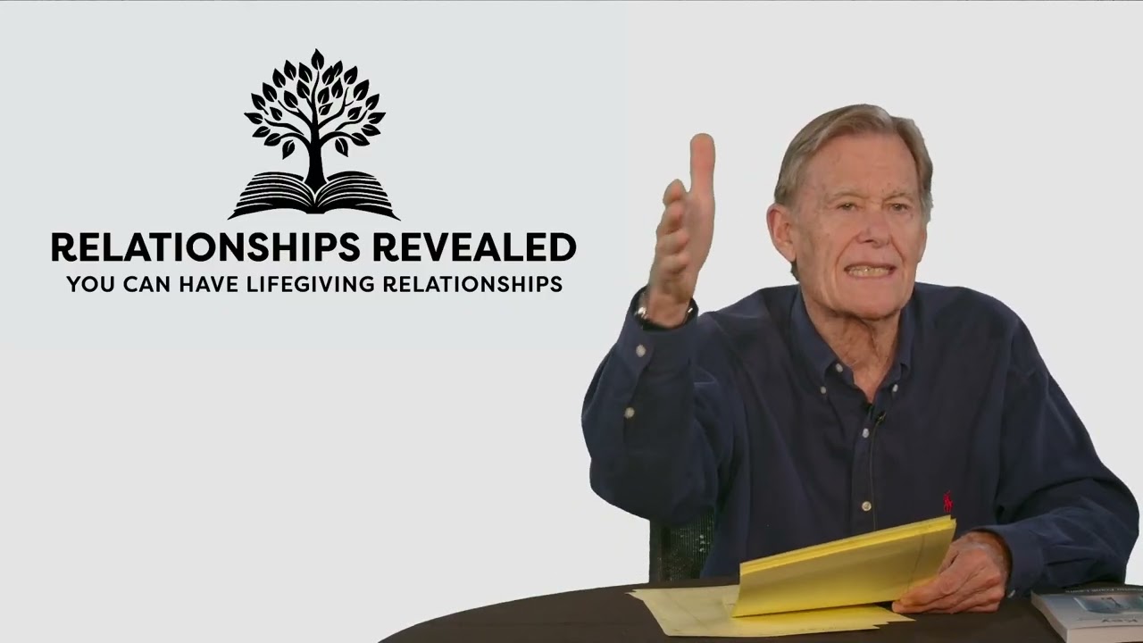How Satan Distorts Identity