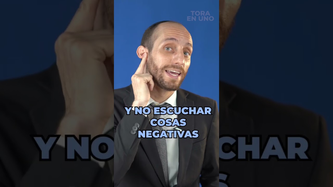 Mi primer Jidush&hellip; #parasha