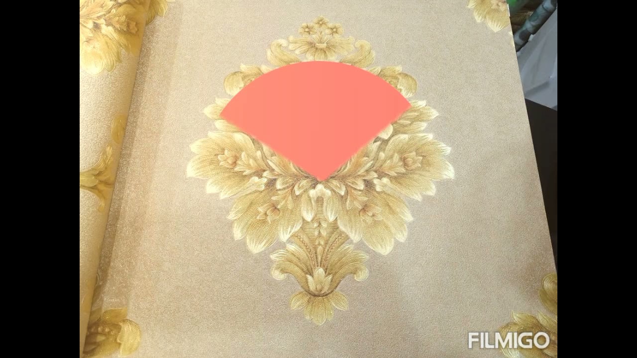 Global wallpaper.. Murgasol complex Lazeez building, 3rd Floor.. Asansol......