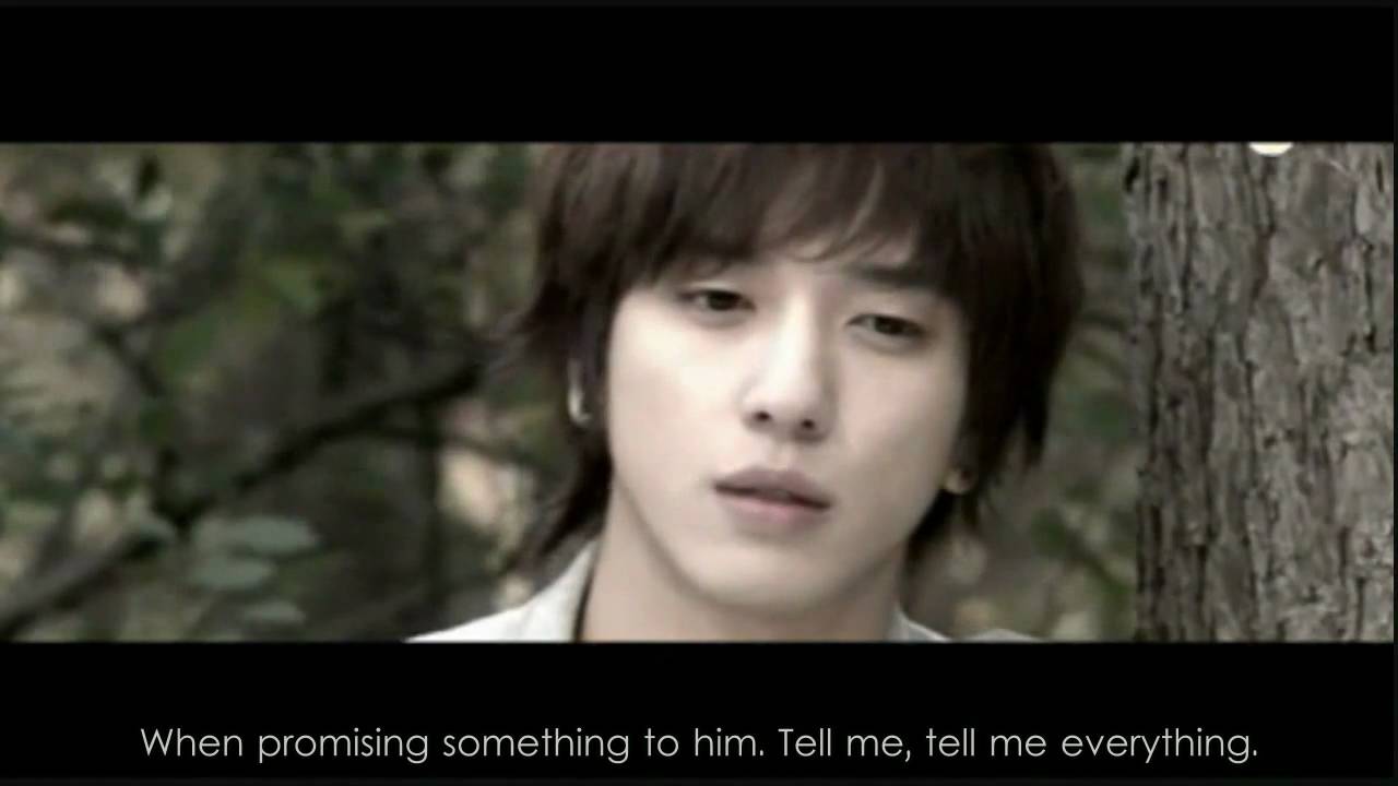 (Eng Sub) ZE:A - Love Coach (You're Beautiful)