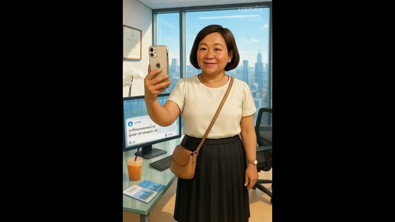 เงินเดือน80000แต่ต้องขออนุญาตซื้อผ้าอนามัย - บอกต่อชาแนล