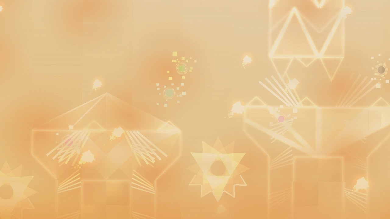 【4K】 