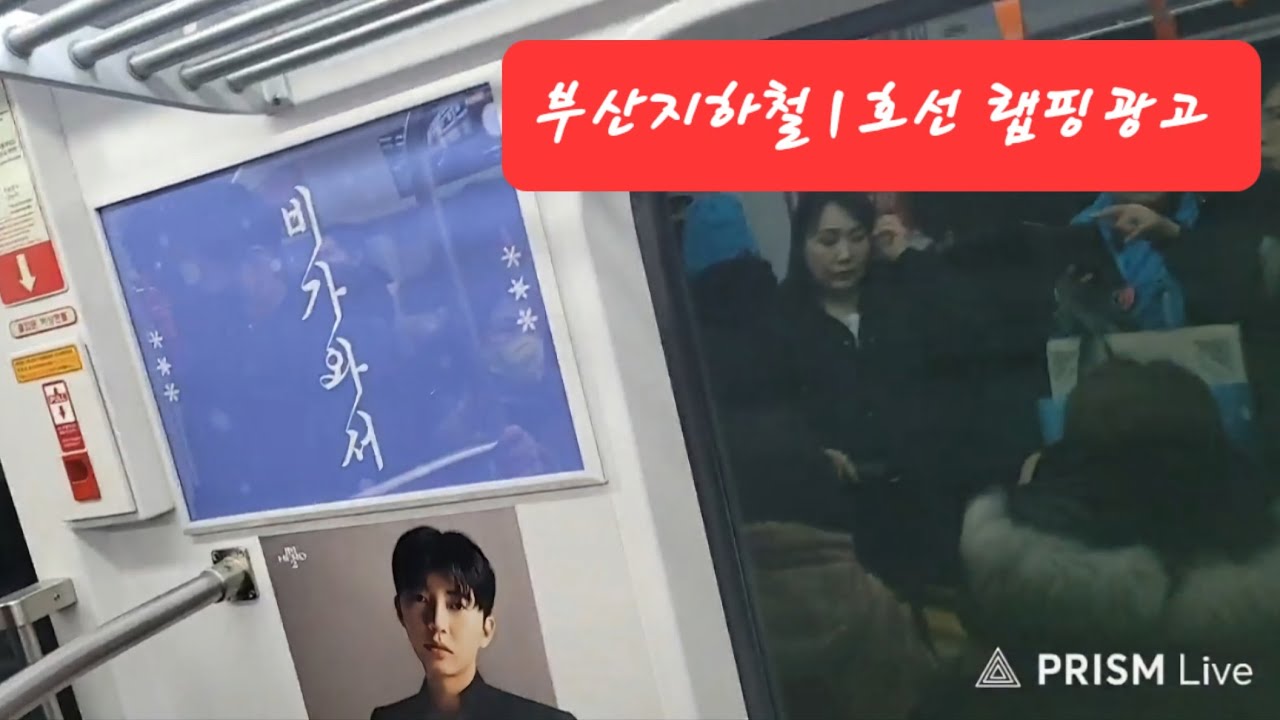 영웅시대가을하늘(서울) 라이브 방송