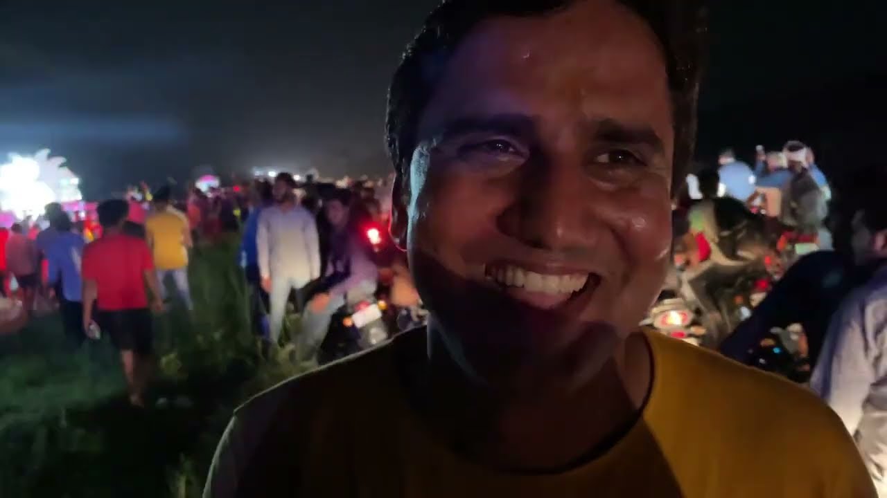 Dj kasana ristal Gaziabad || 2022 kawad yatra||Gabbar is back ||Sabka baap Dj kasana