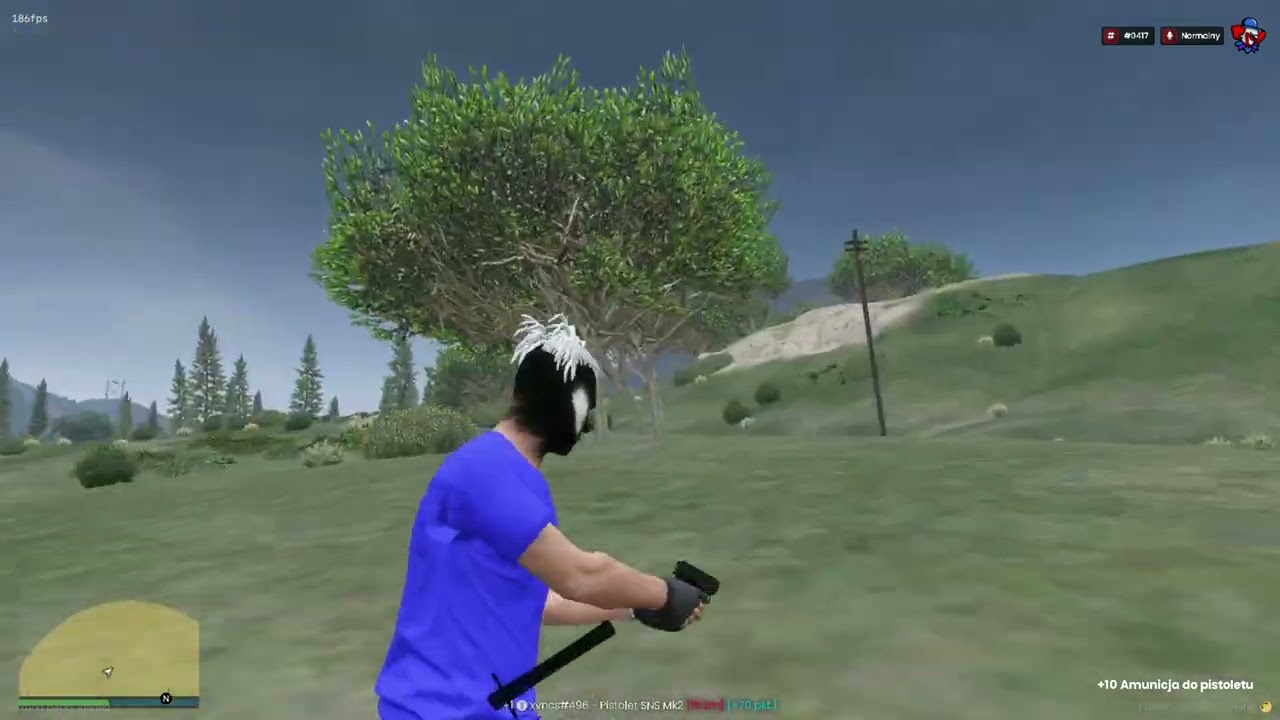wtfxd
