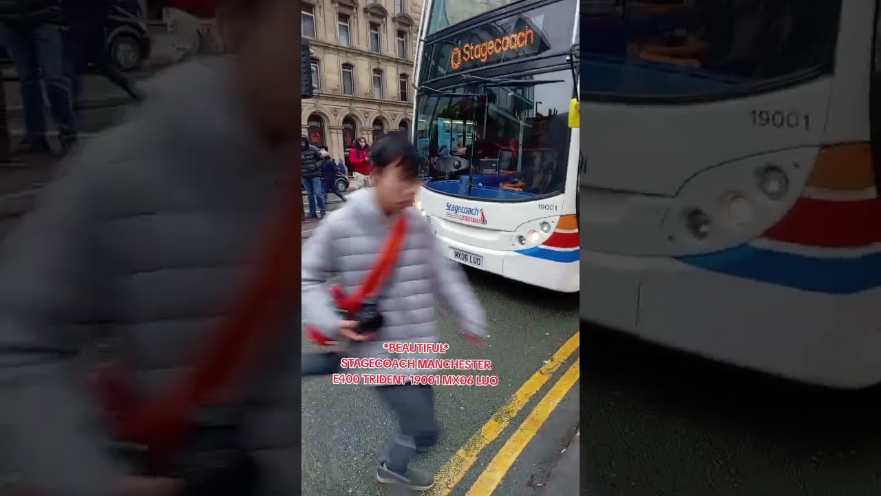 19001 MX06 LUO