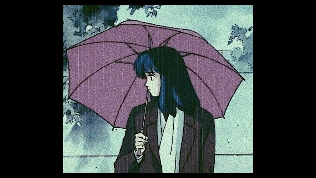 (free) indie pop + rock type beat 