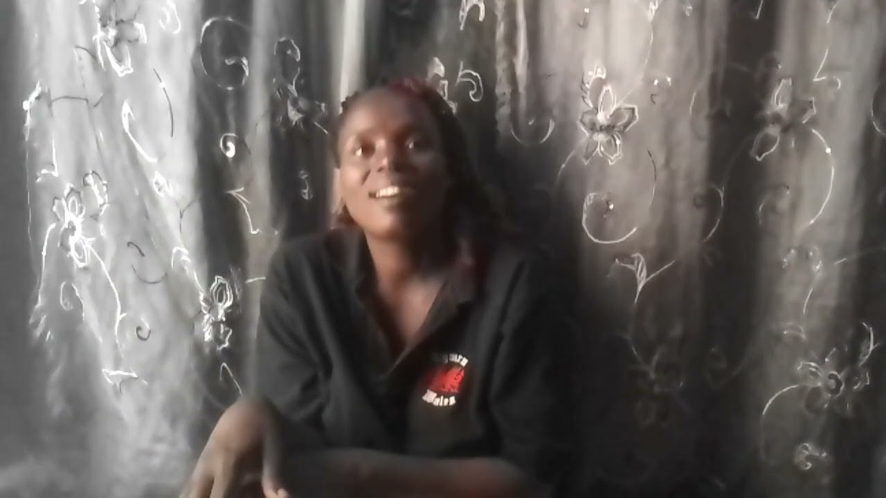 Thank you for loving kitone Julius platform, pastor kagoya jamawa Deborah family reminding Bible