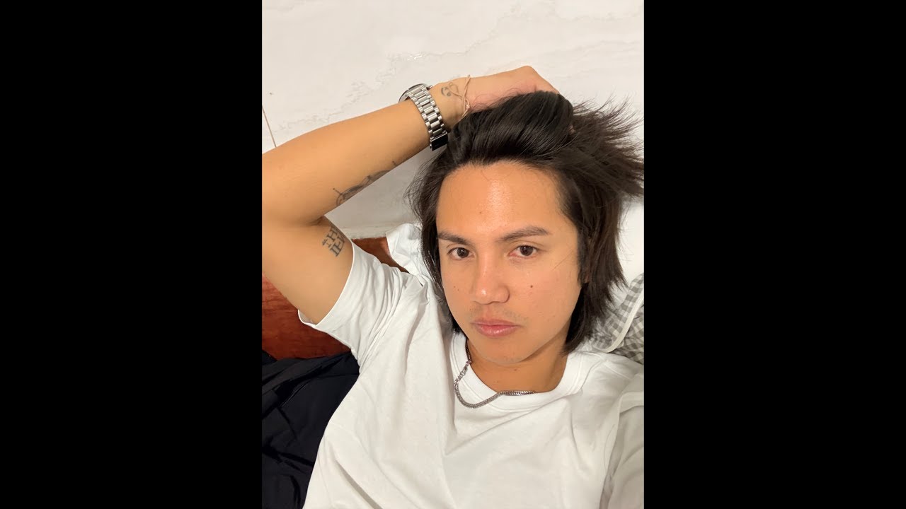 GRABE PAGOD! PERO WORTH IT!