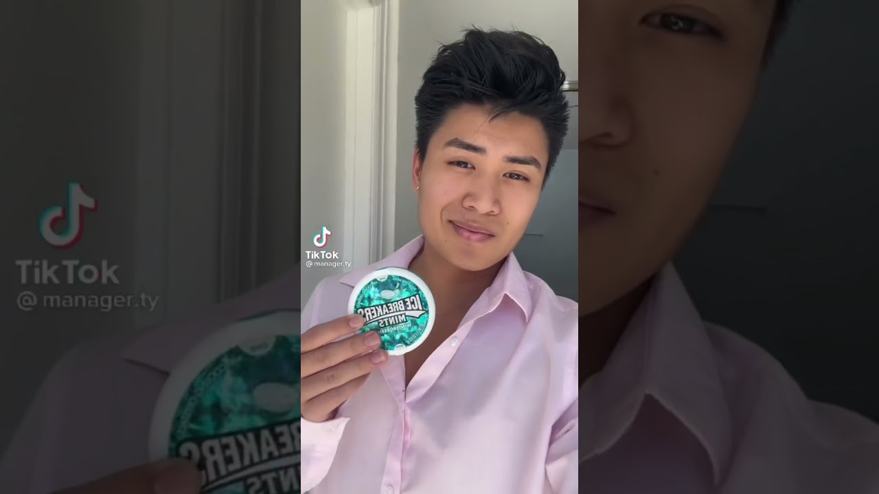 Best of NSB Members Tiktok Compilation