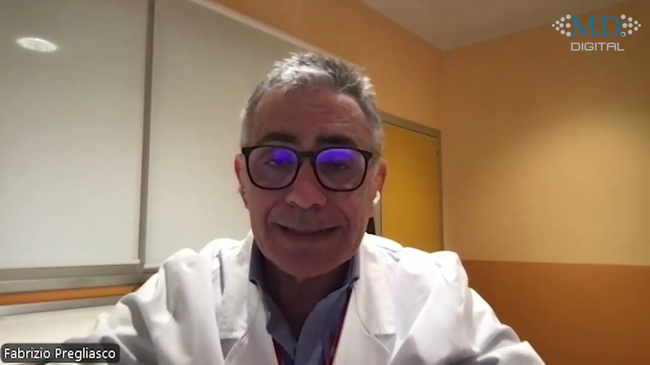 Legionella, un’emergenza silenziosache chiede una rigorosa prevenzione ambientale