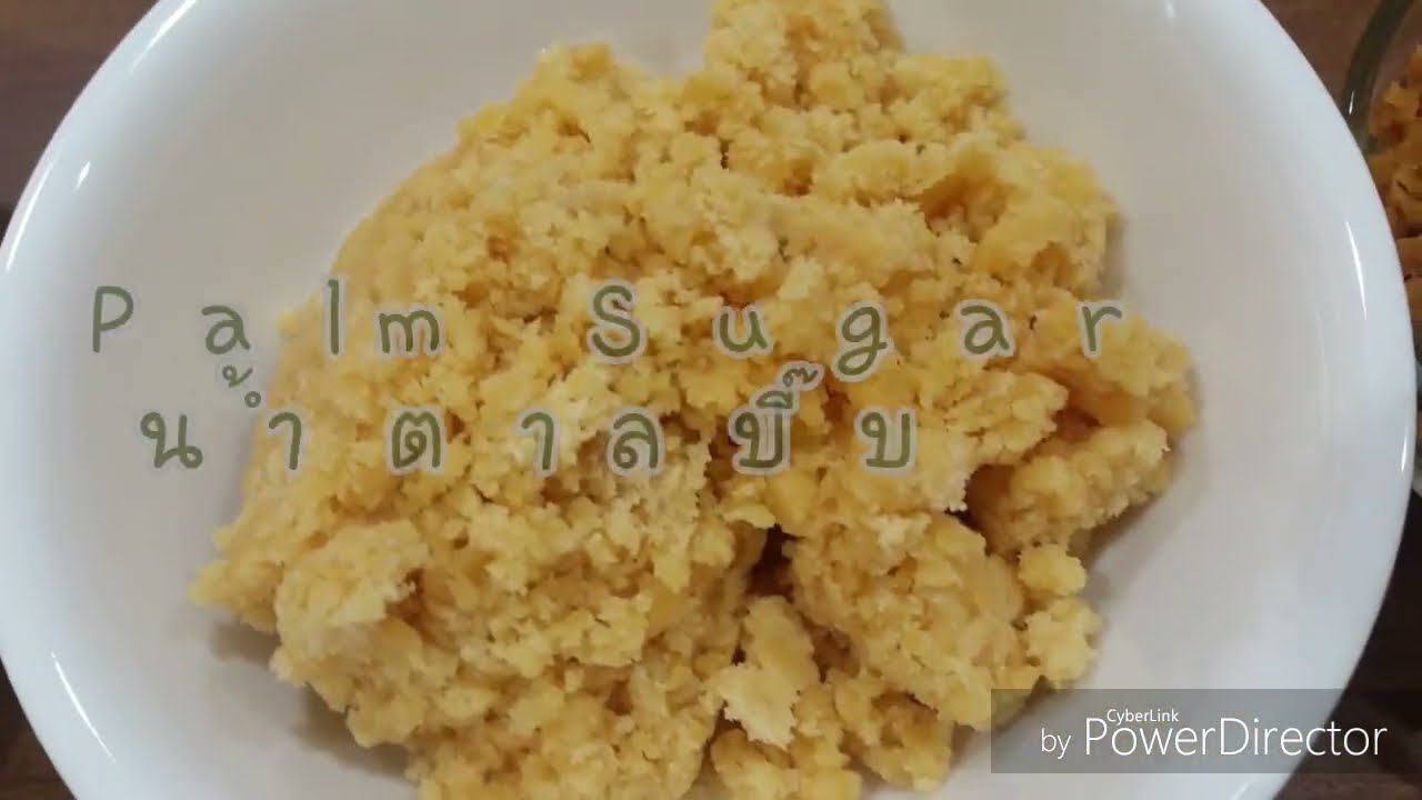 ปั้นสิบไส้กุ้งสูตรแป้งกรอบนานอร่อยจริง Fried Puff With Shrimp Filling