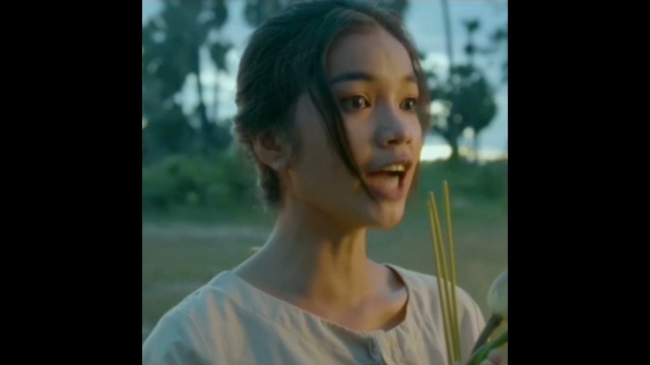 thebest drama in cambodia that you should watch/short clip/Nokor Meas #drama#goldentemple#fyp#viral