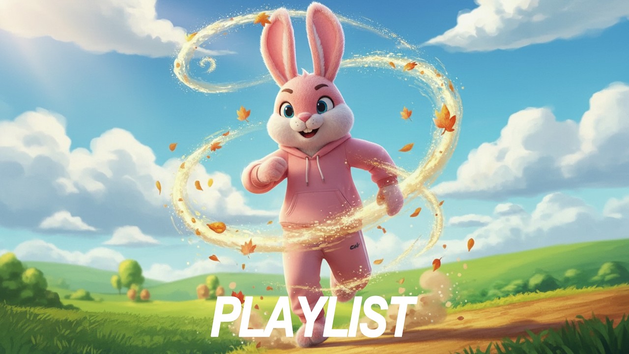 Playlist 🔥 러닝 가차없이 달려라 1시간 미친 외힙 ⚡ 운동할때 듣는 음악 💪 드라이브 플레이리스트 🎧