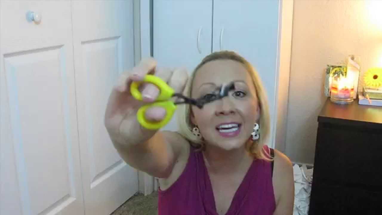 Favorite Budget Beauty Finds! (Dollar Tree, ELF, Ebay, & Drugstore) Summer 2014