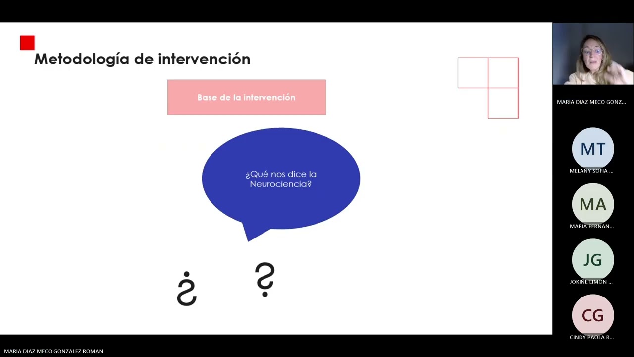 Clase 4 - Módulo 4 - 20260203 184117
