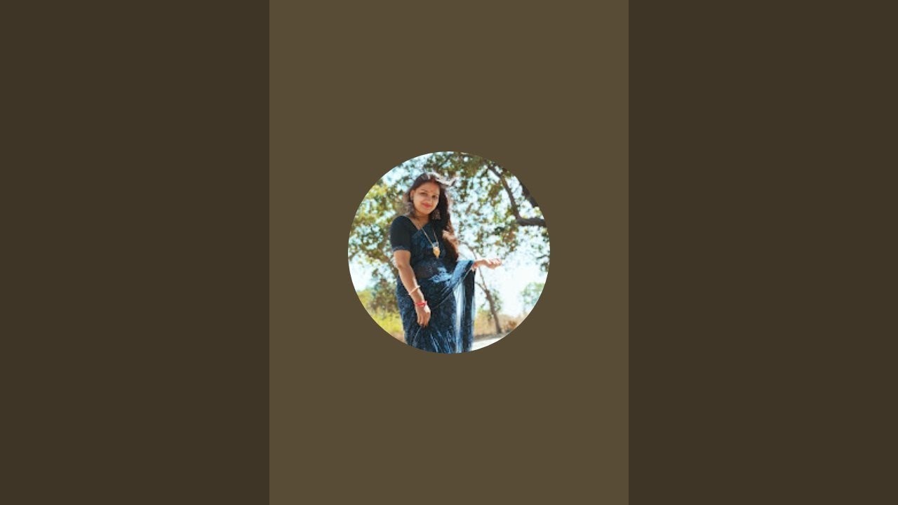 Amrita Singh is live!