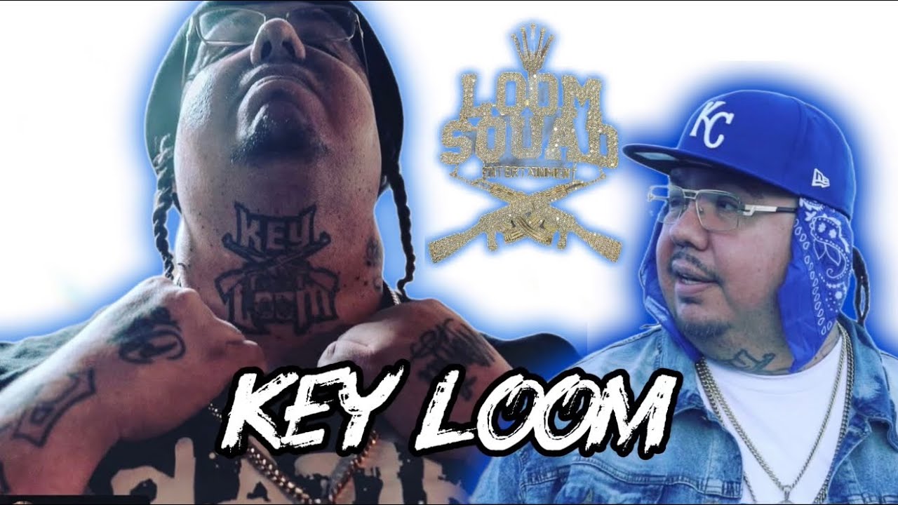Key Loom: Loom Squad (Mini Docu)