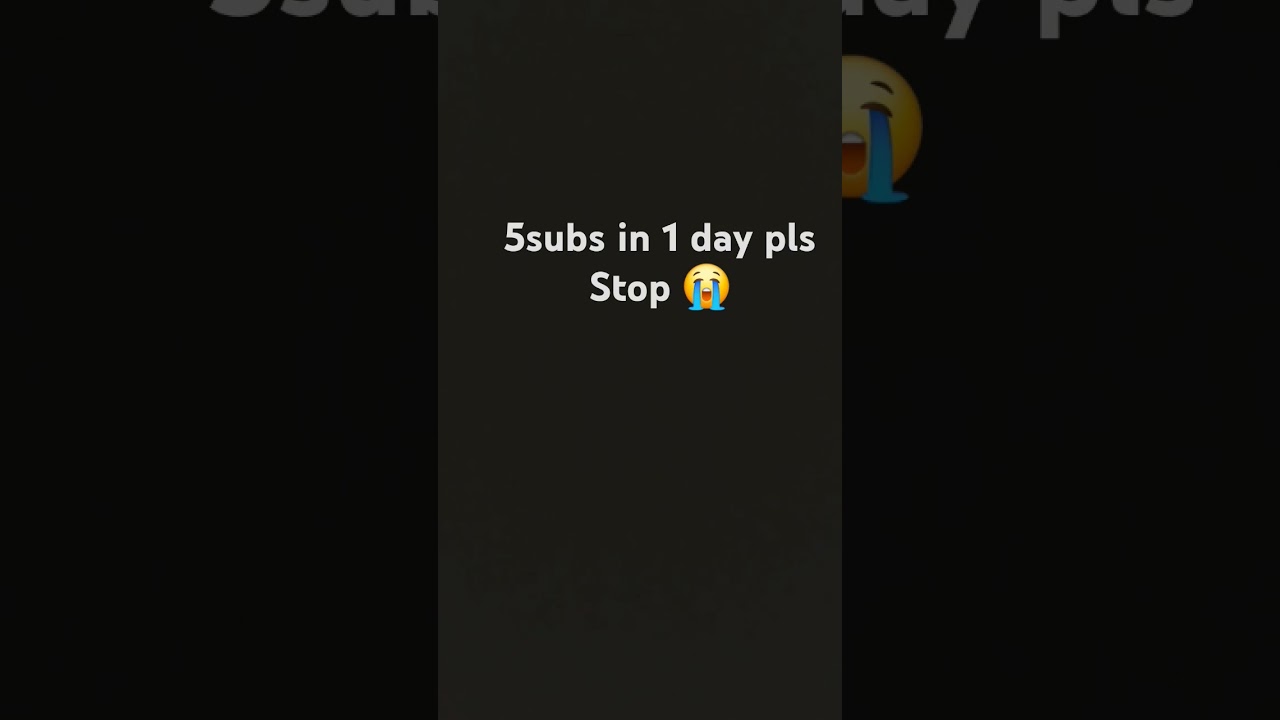 #roblox #help