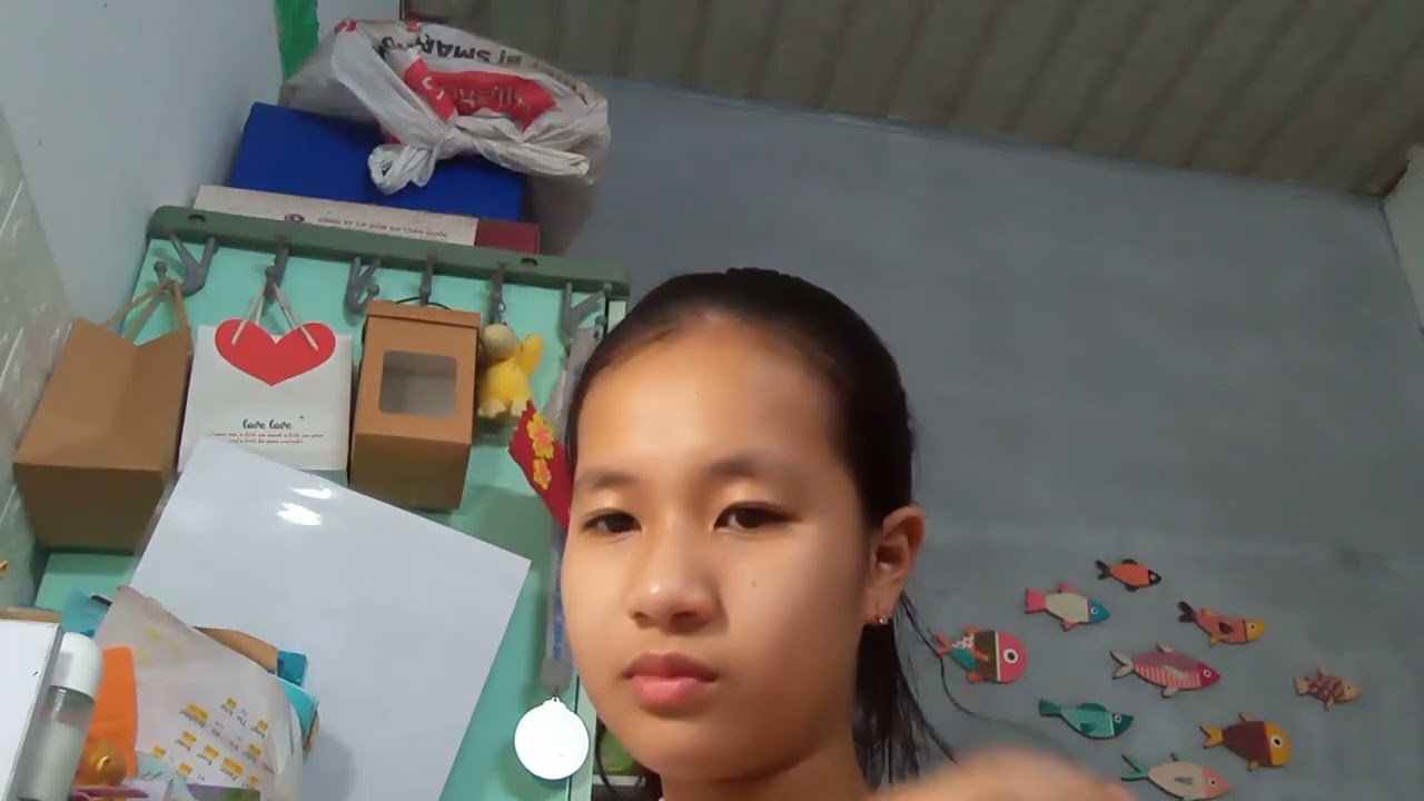 Hân Nghi W/H Questions (1-14) 28.02.2026 (lần 24)