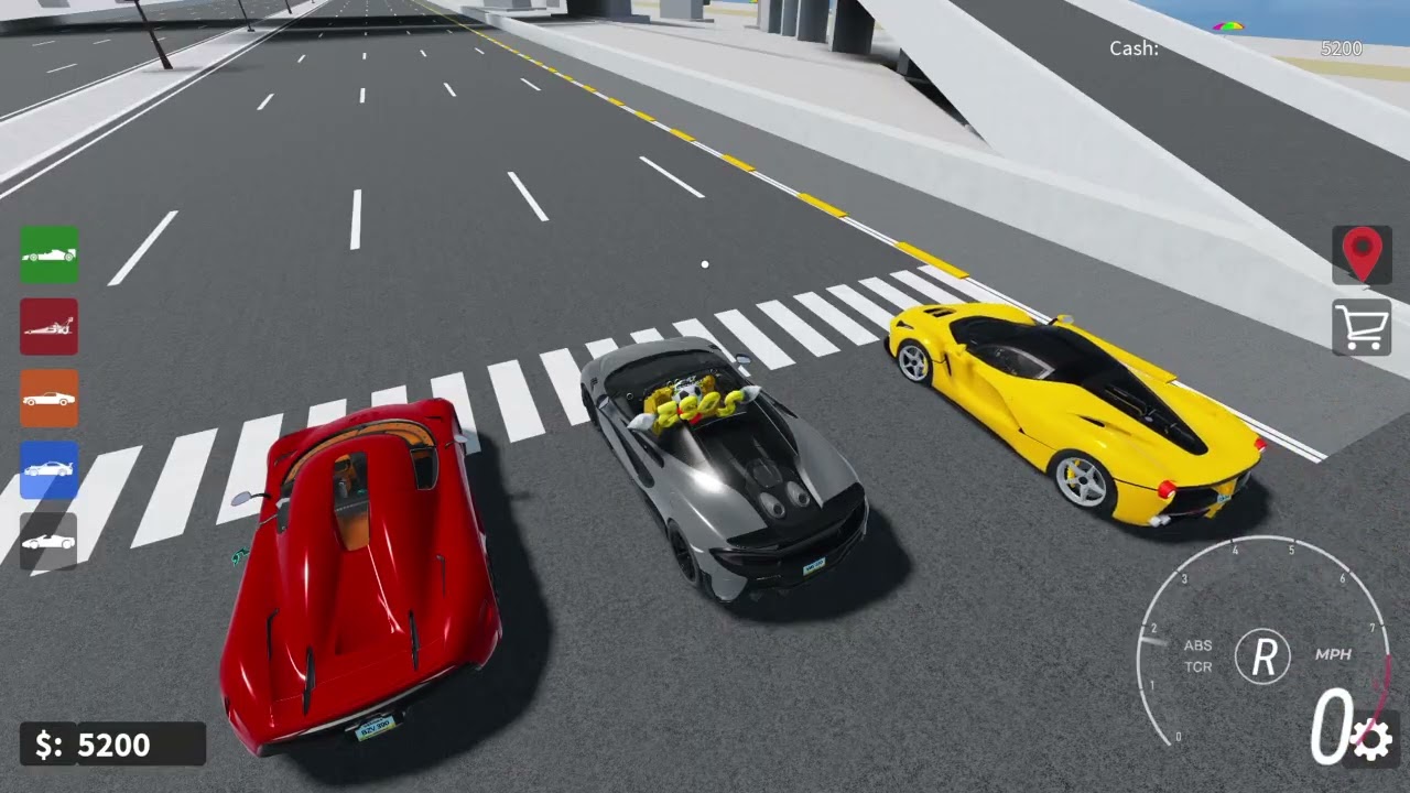 Roblox_20260103125453