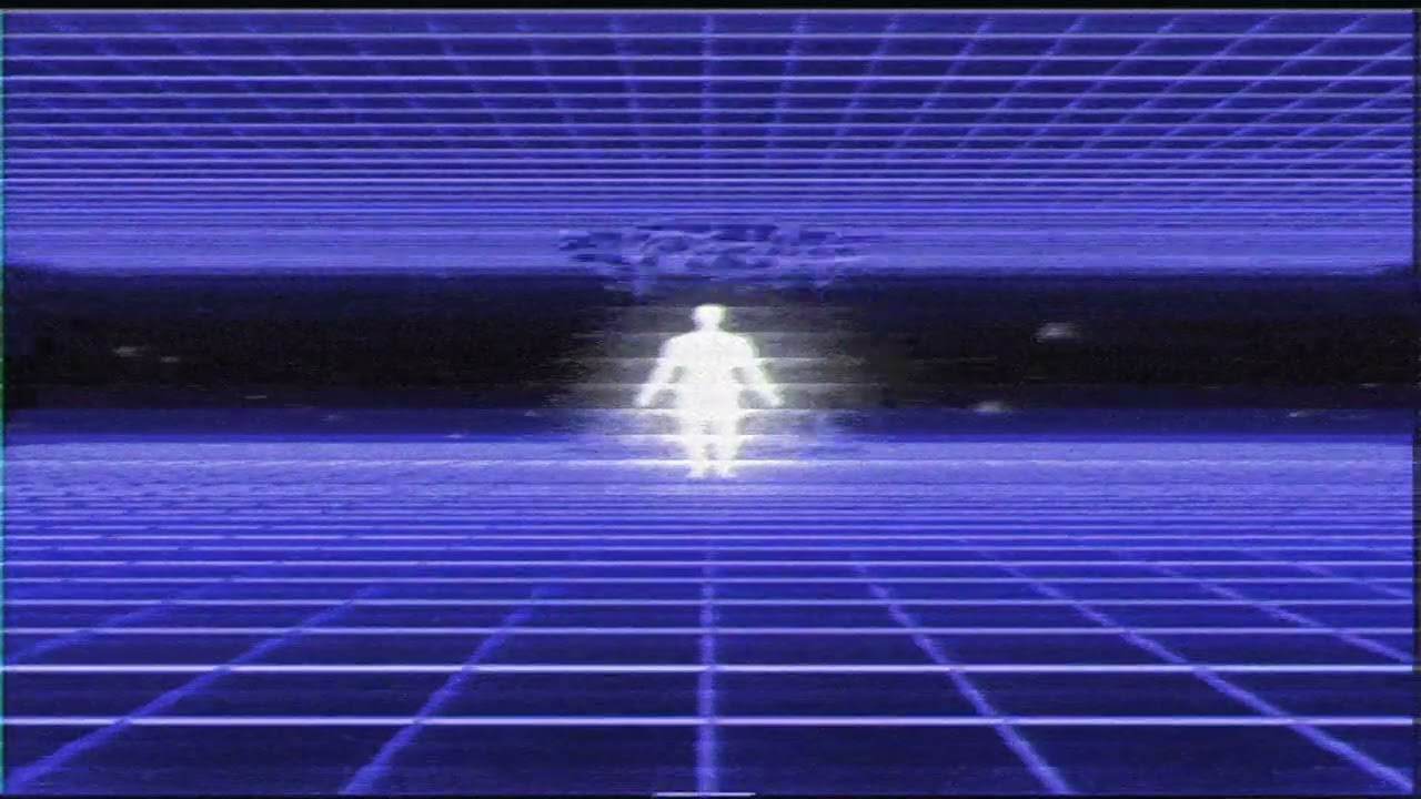 Ｊ．Ｋ． － Ｙｏｕ ＆ Ｉ (Ｃｌａｓｓｉｃ ９５ ｒｅｍｉｘ) ｓｌｏｗｅｄ ＋ ｒｅｖｅｒｂ
