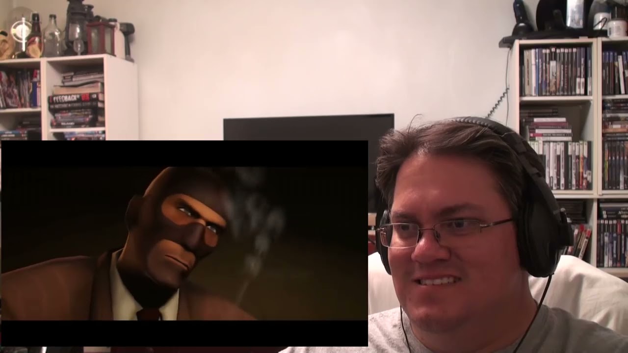 THEY WERE GONNA KILL ME IF I DIDN'T DO THIS! END OF THE LINE REACTION (reupload)