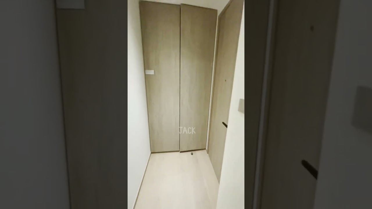 101 KINGS ROAD|港島東|步行 1分30秒港铁站