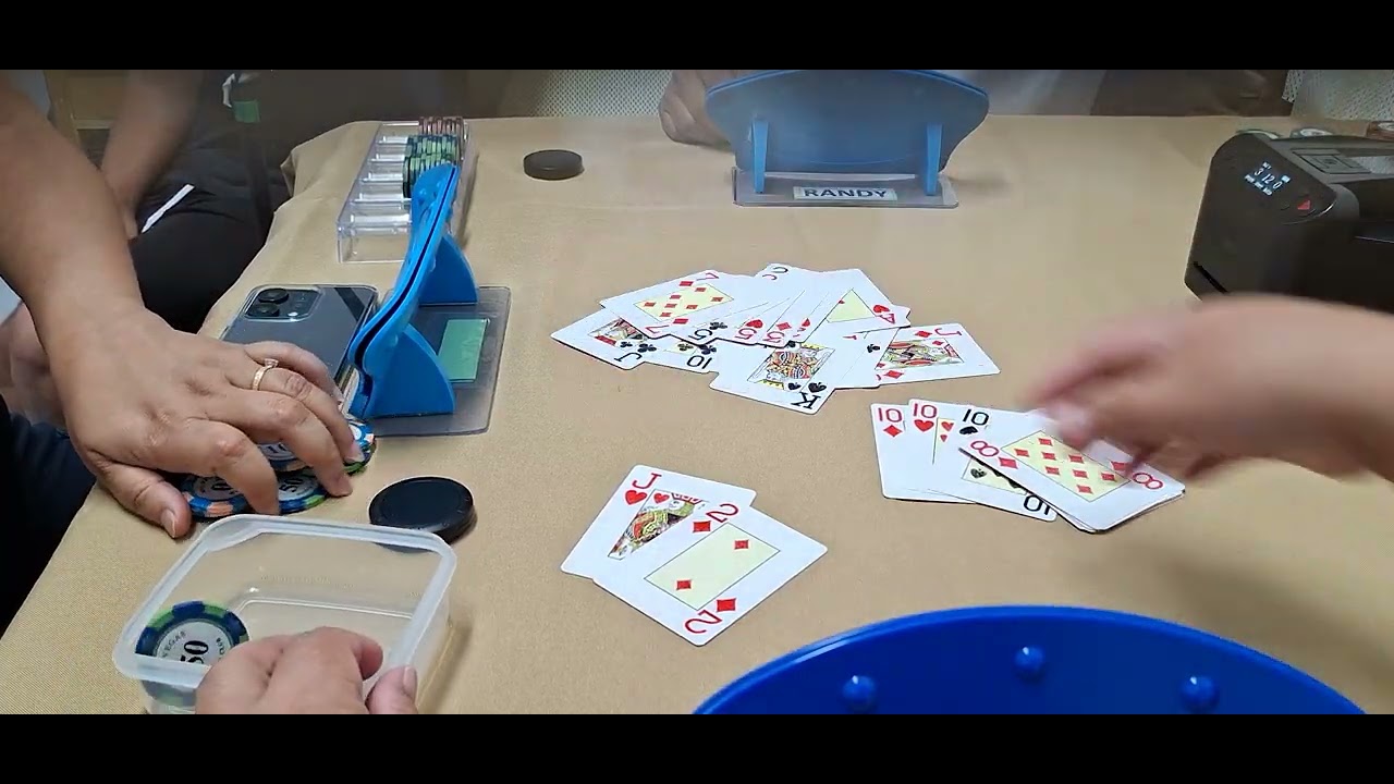 Nats MJ TV episode 133 #subscribe #games #tongits #challenge #youtube #viral 