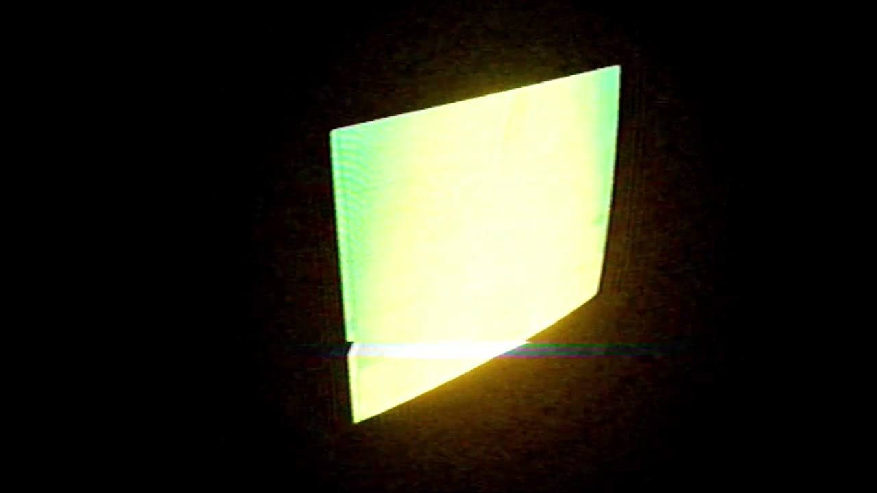 10.10.09