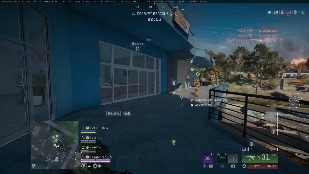 Battlefield 6_dubs