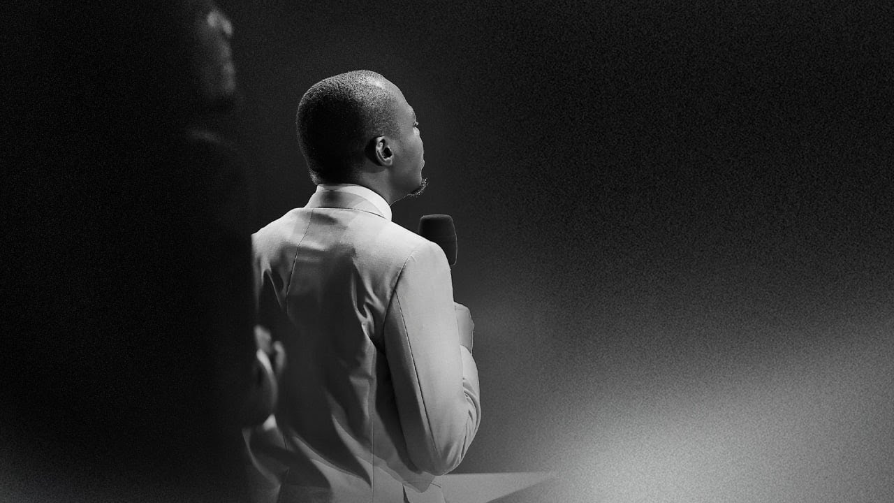 Phaneroo 523 Worship Session with Apostle Grace Lubega