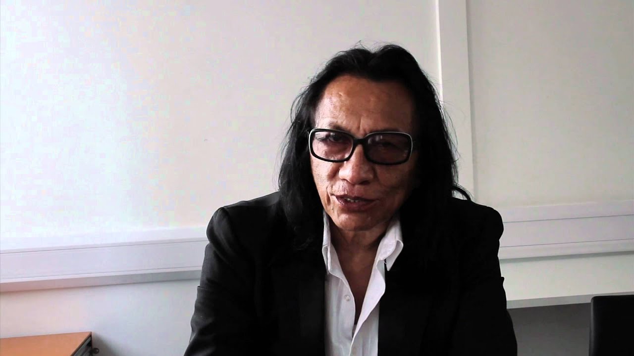 Searching for Sugarman Interview with the musician Rodriguez (Cold Fact)