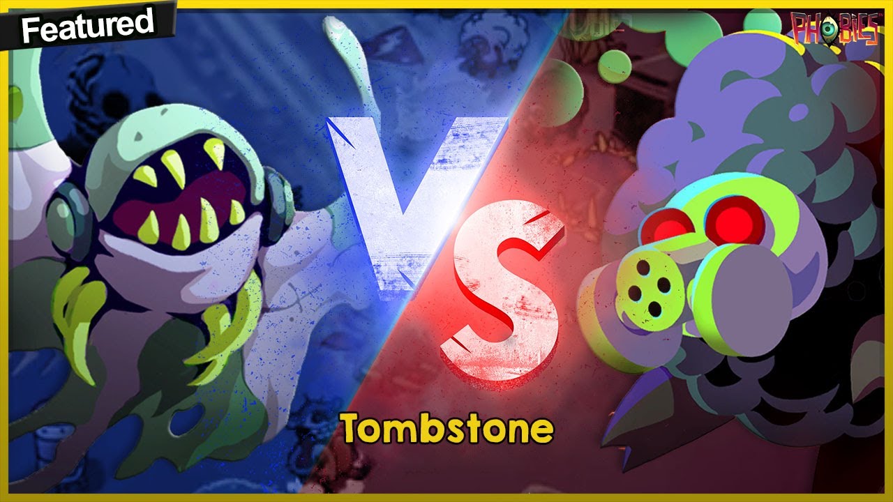 ALL OF US ARE DEAD | El.Queso 🆚 wildshark334 #Phobies #Gameplay