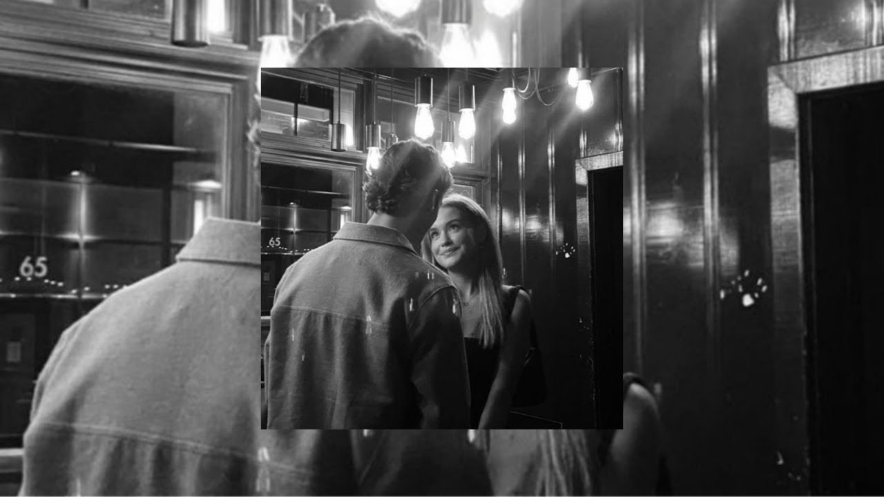 Kao Nju (𝙨𝙡𝙤𝙬𝙚𝙙)