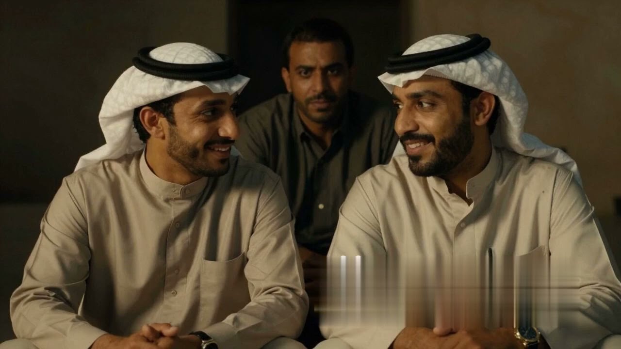  رحلة ممتعة داخل كتاب كليلة ودمنة يحمل رسائل عميقة عن العقل، السلطة، الصداقة، الخداع، والأخلاق.