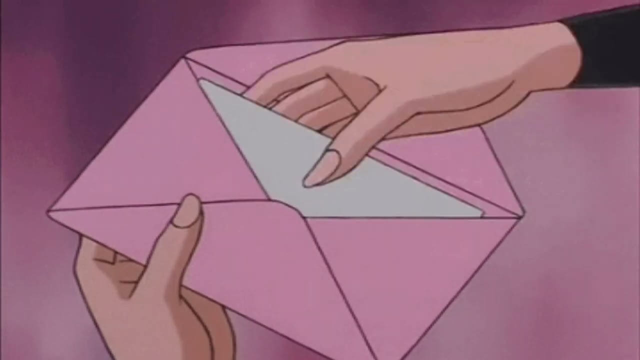 juice wrld - love letter (slowed + reverb)