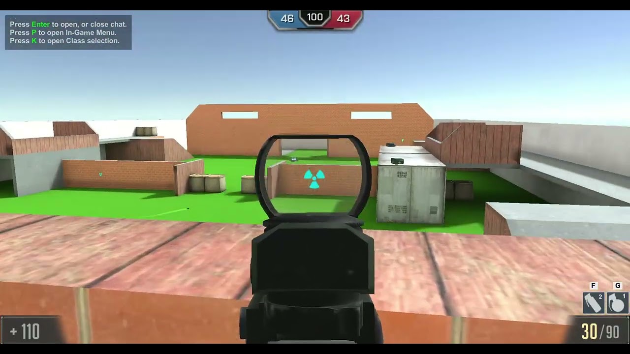 I Tried Free Cloud Gaming for FPS... I Didn't Expect This.